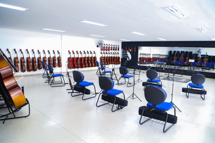 sala_musica_rio_claro