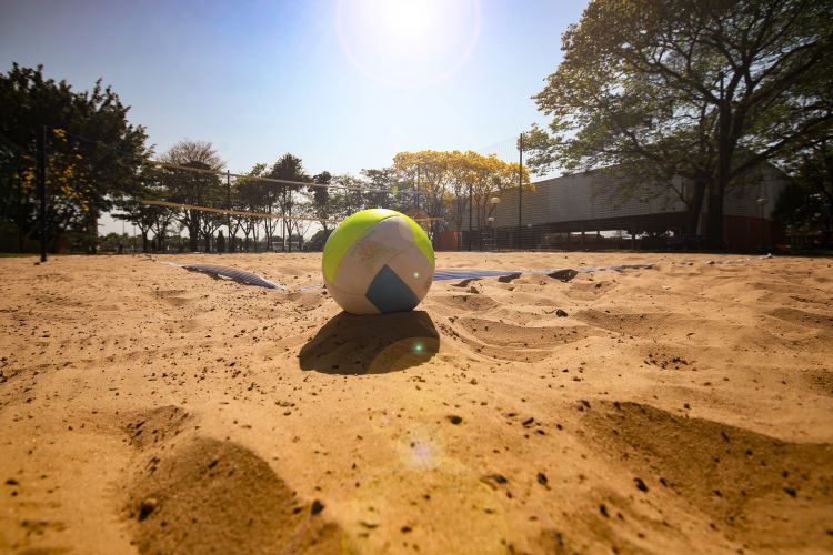 quadra_areia_rio_claro