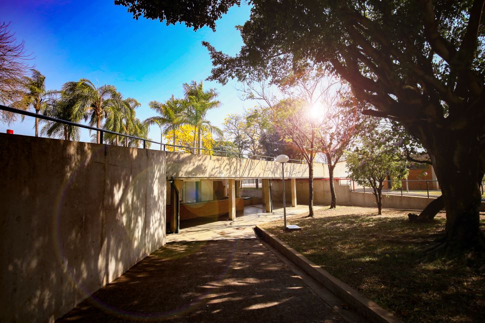 churrasqueira_rio_claro