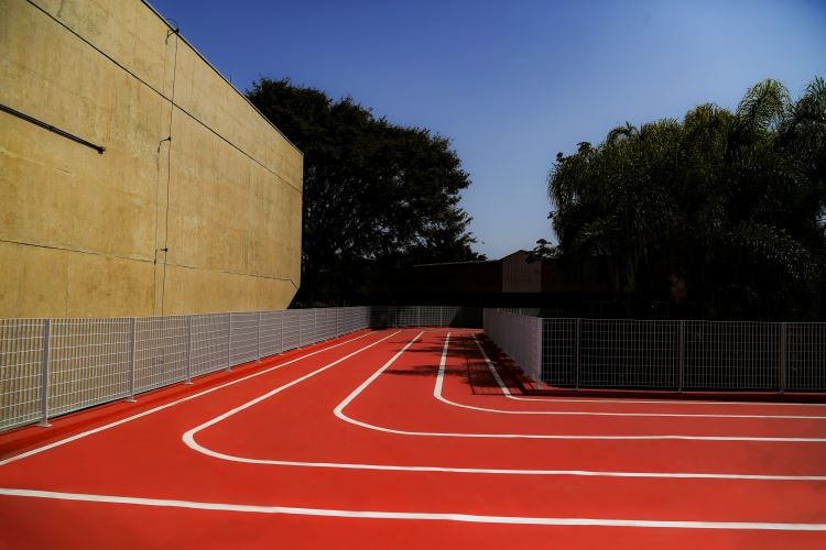 pista_corrida_rio_claro