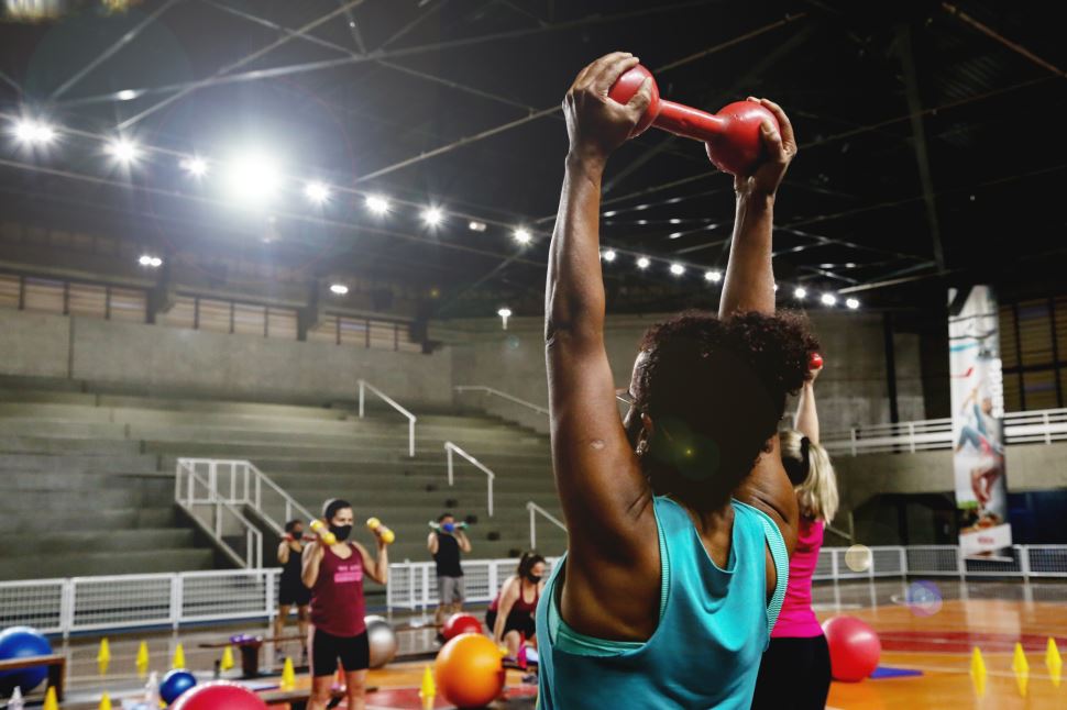 atividades_rio_claro