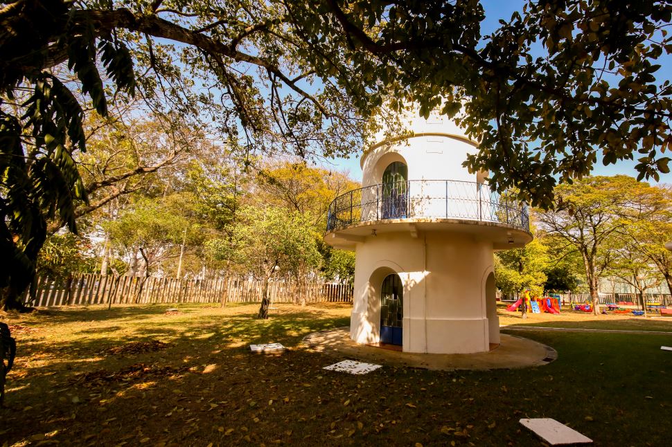 castelinho_rio_claro