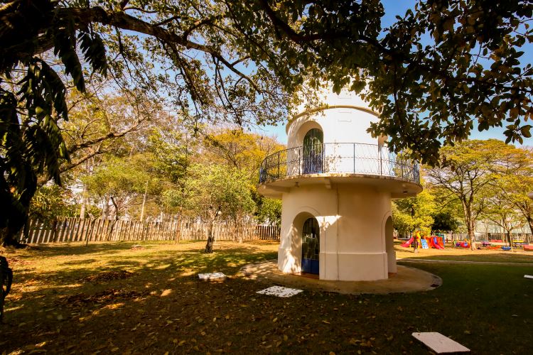 castelinho_rio_claro