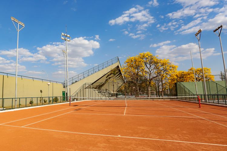quadra_tennis_rio_claro