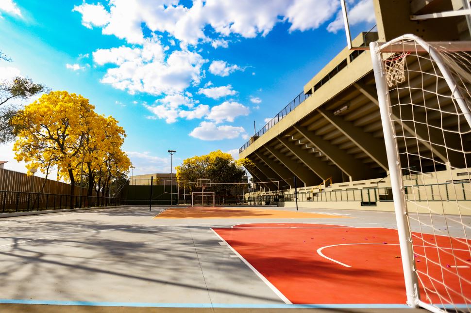 quadra_externa_rio_claro