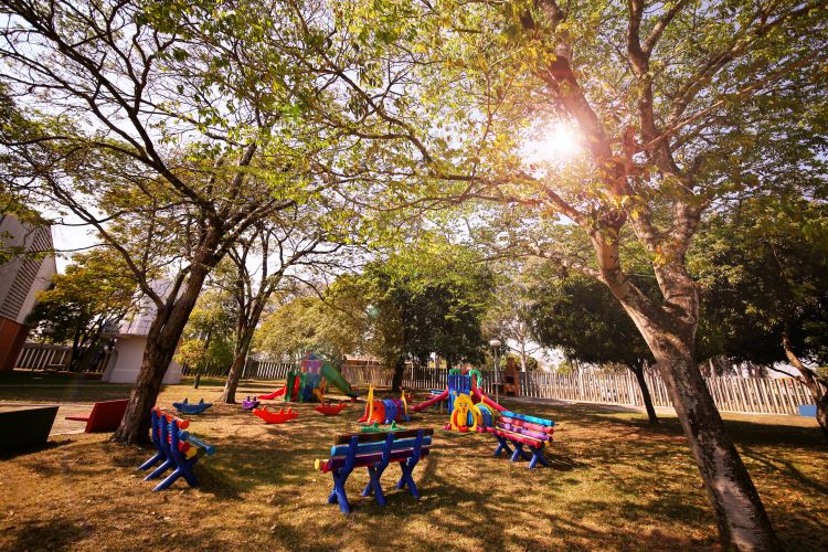 area_verde_rio_claro