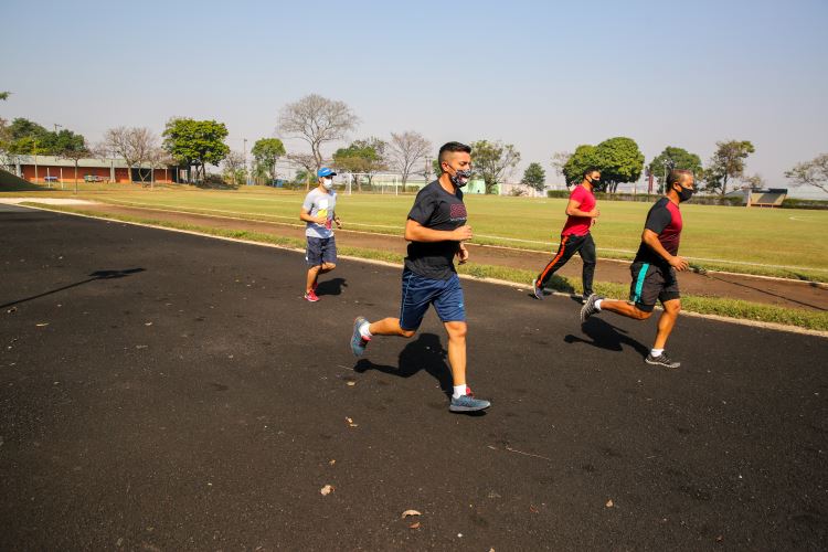 academia_corrida