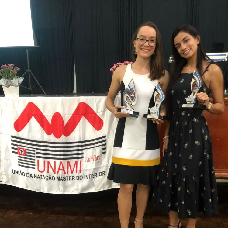 unami_23_ric_fotos_6