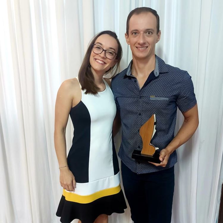 unami_23_ric_fotos_1