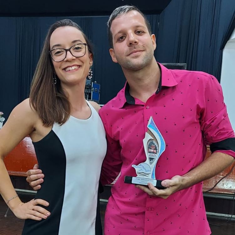 unami_23_ric_fotos_5