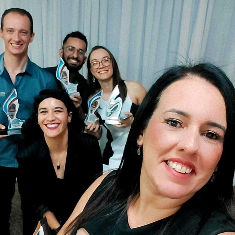 unami_23_ric_fotos_4