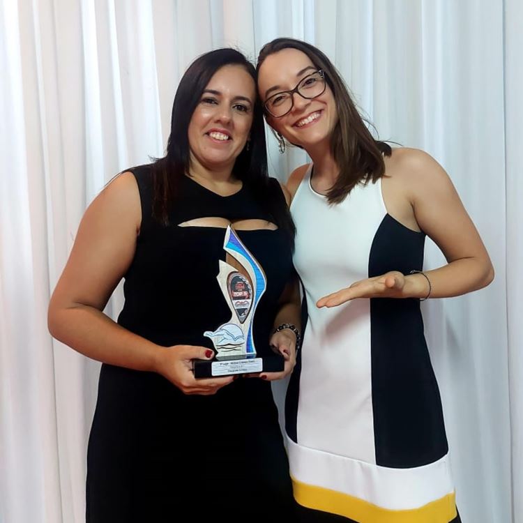 unami_23_ric_fotos_3