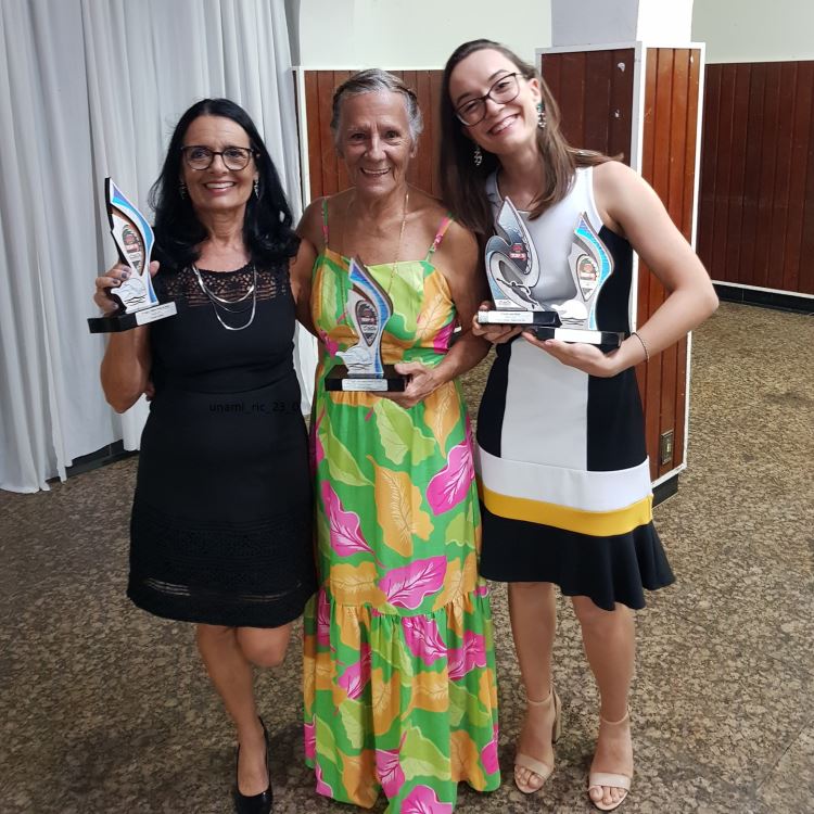 unami_23_ric_fotos_0