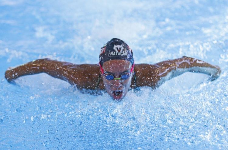 Festival Sesi na Água tem inscrições abertas em Rio Claro
