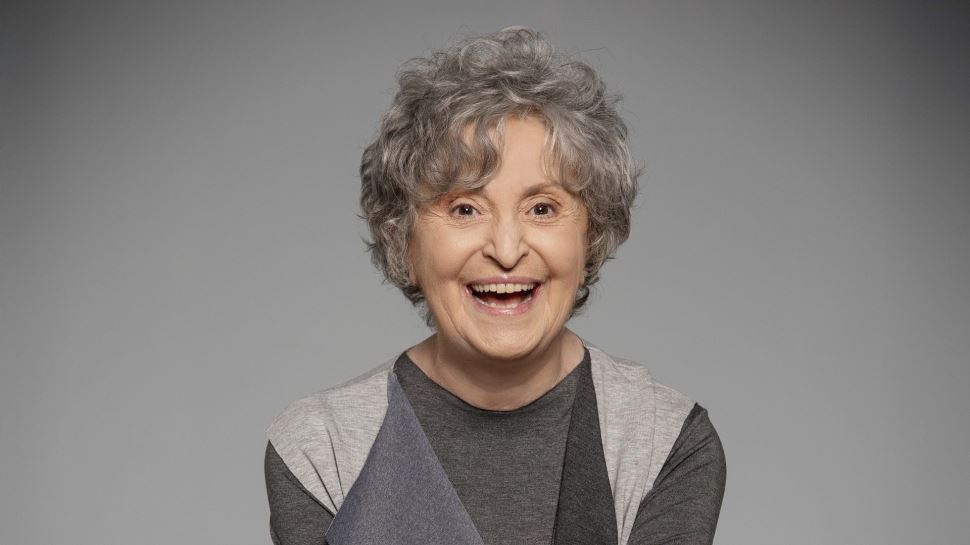 Ana Lúcia Torre celebra 80 anos de vida e 60 de carreira com espetáculo “Olhos nos Olhos” no Centro Cultural SESI Rio Claro 