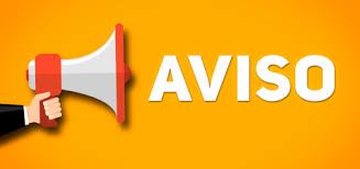 SECRETARIA DO SESI SANTA BÁRBARA TEM NOVO HORÁRIO DE ATENDIMENTO