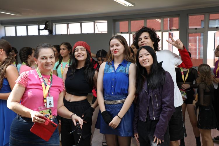 SBO_Sesi Dance 2024_6