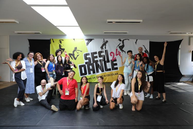 SBO_Sesi Dance 2024_90