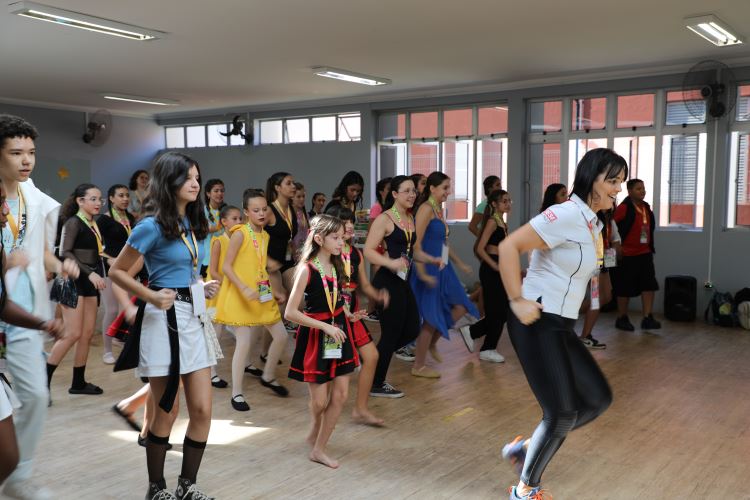 SBO_Sesi Dance 2024_8