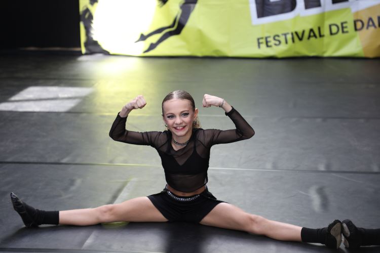 SBO_Sesi Dance 2024_8