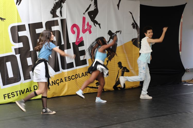 SBO_Sesi Dance 2024_37