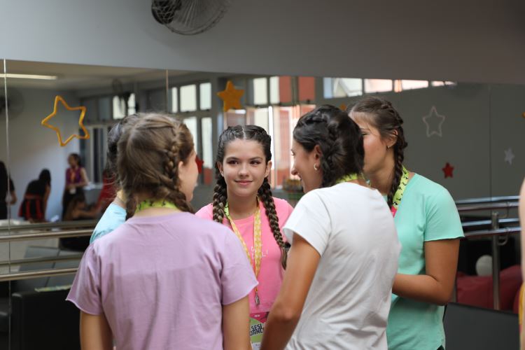 SBO_Sesi Dance 2024_3