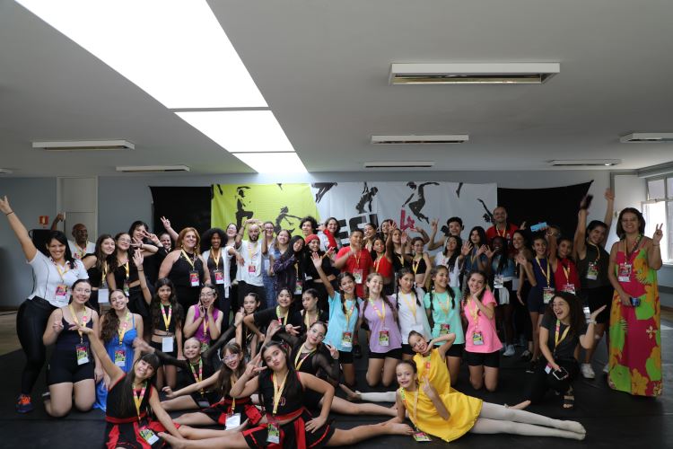 SBO_Sesi Dance 2024_63