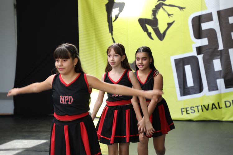 SBO_Sesi Dance 2024_26