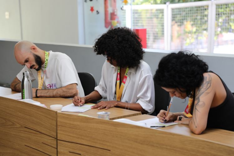 SBO_Sesi Dance 2024_8