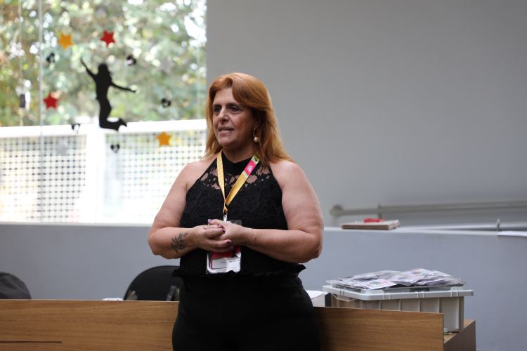 SBO_Sesi Dance 2024_66