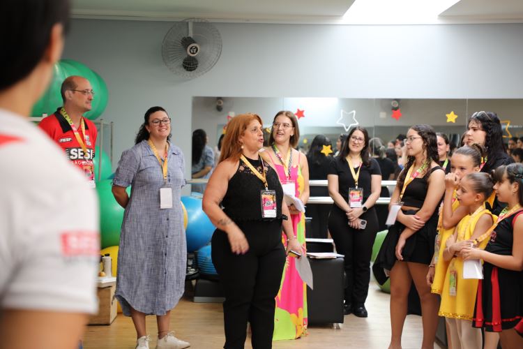 SBO_Sesi Dance 2024_7