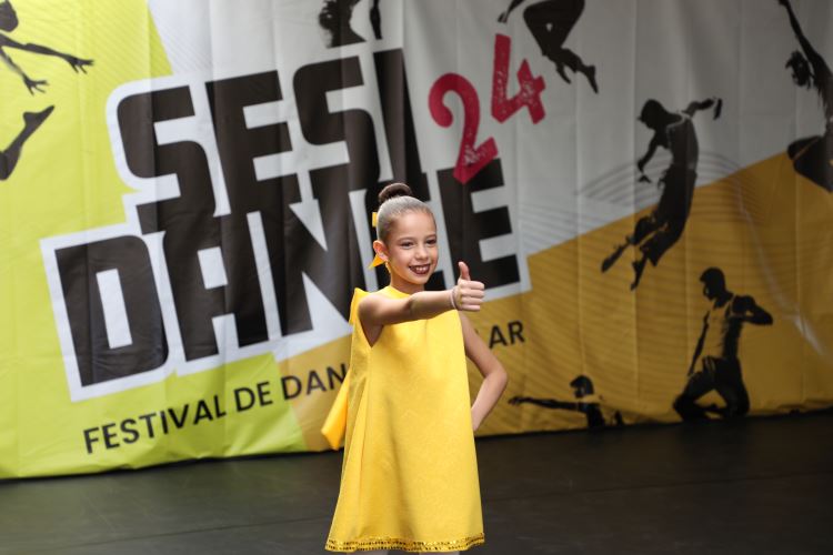 SBO_Sesi Dance 2024_8