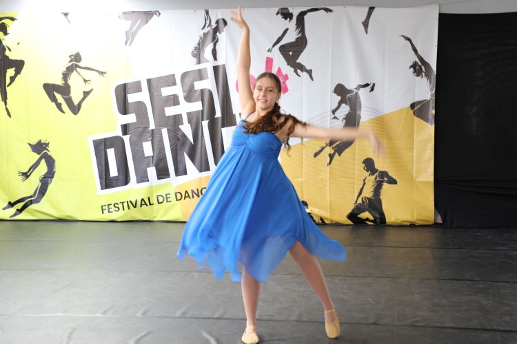 SBO_Sesi Dance 2024_51