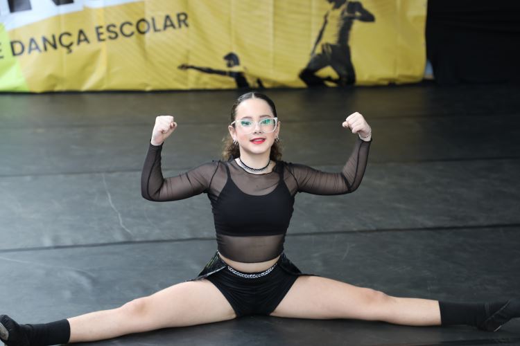 SBO_Sesi Dance 2024_8