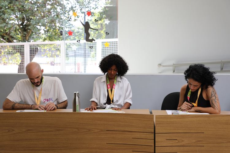 SBO_Sesi Dance 2024_25