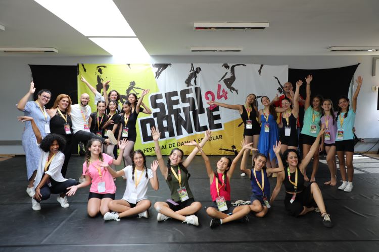 SBO_Sesi Dance 2024_62