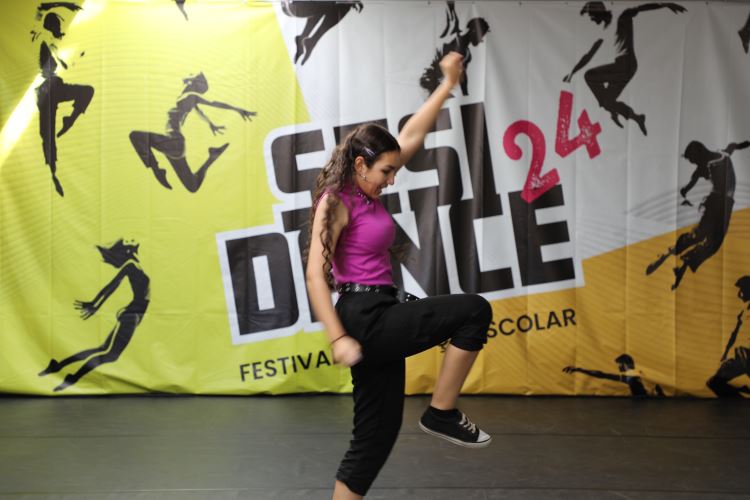 SBO_Sesi Dance 2024_48