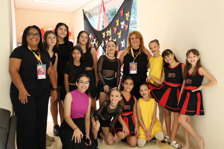 SBO_Sesi Dance 2024_