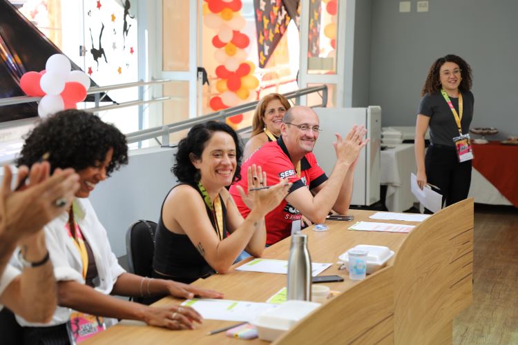 SBO_Sesi Dance 2024_8