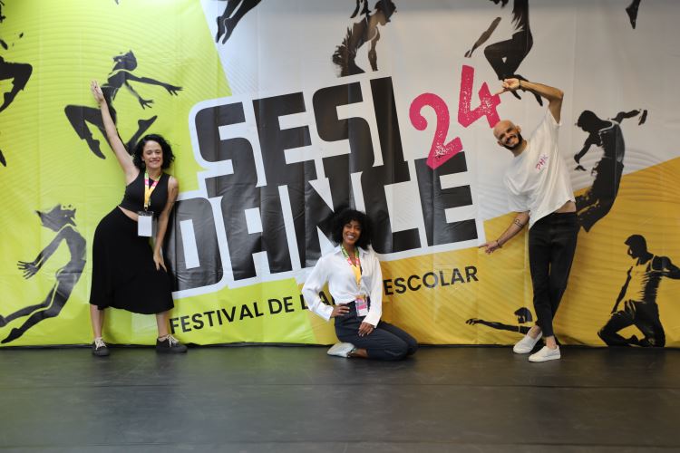 SBO_Sesi Dance 2024_2