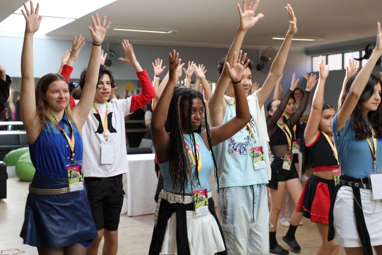 SBO_Sesi Dance 2024_8