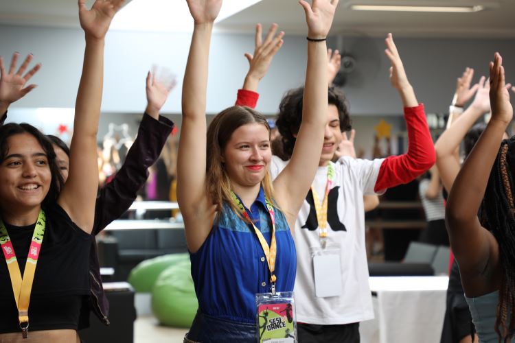 SBO_Sesi Dance 2024_8