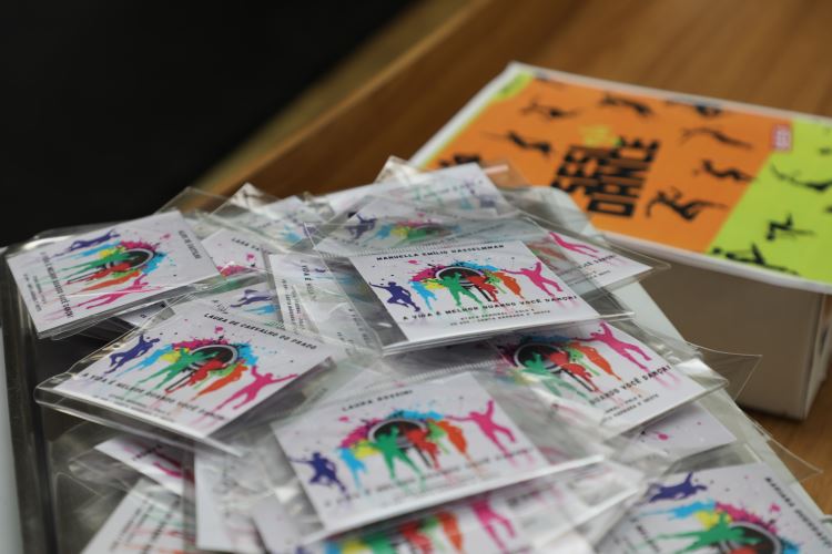 SBO_Sesi Dance 2024_61