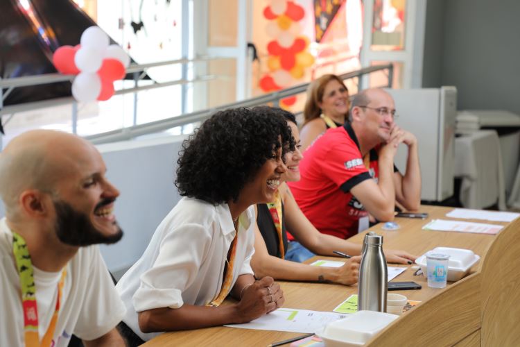 SBO_Sesi Dance 2024_8