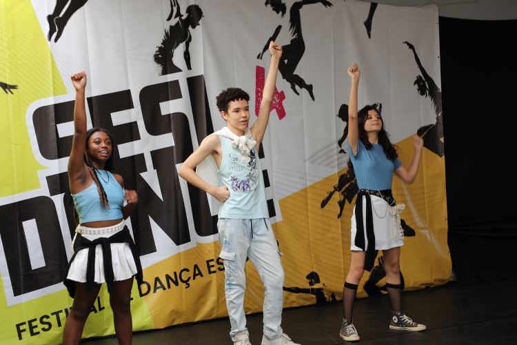 SBO_Sesi Dance 2024_38