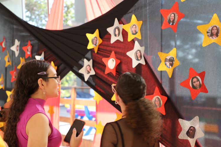 SBO_Sesi Dance 2024_1