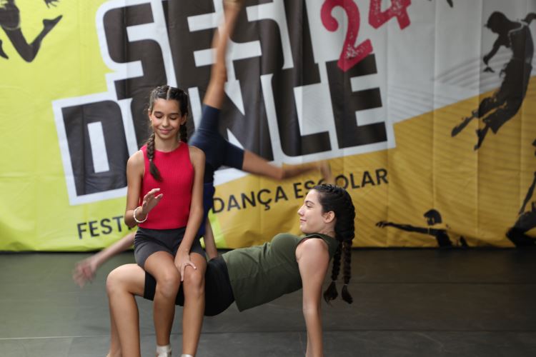 SBO_Sesi Dance 2024_28