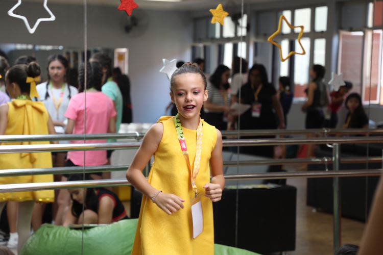 SBO_Sesi Dance 2024_5