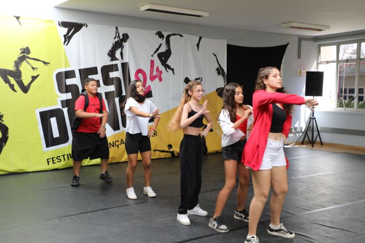 SBO_Sesi Dance 2024_43