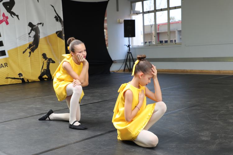 SBO_Sesi Dance 2024_8